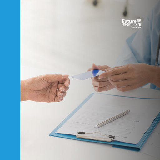 Introducción al Seguro de Salud
