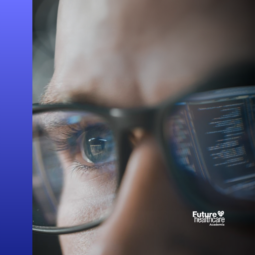 Jira Basics