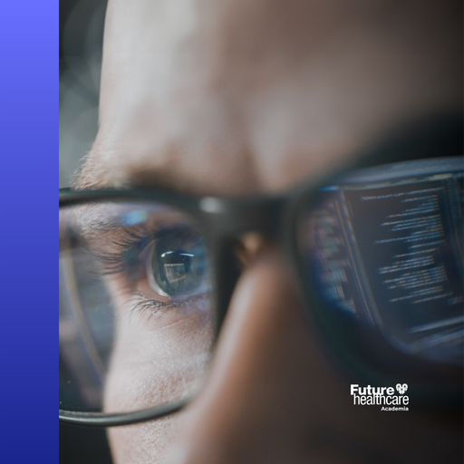 Jira Basics