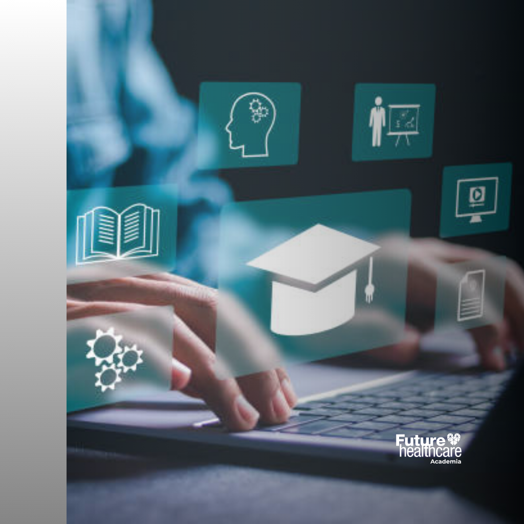 FH Curriculum 2025 ENG